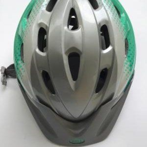 Helmet Safety Thalia TF33Y Adult 54-58 CM